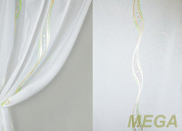 FB 21652-V05/300 VJac