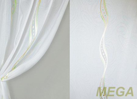 Фэнтези Вуаль в Ижевске