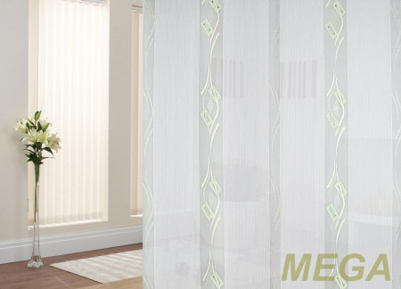 Фэнтези Вуаль в Ижевске