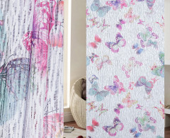 HX 70196-2/280 TPech