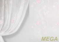 Вышивка в Ижевске