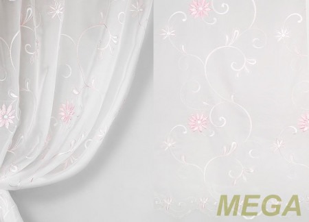 Вышивка в Ижевске