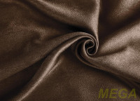 ERT PEARL SOFT-15/280 PS