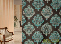 CM 7698-V12/280 PJac