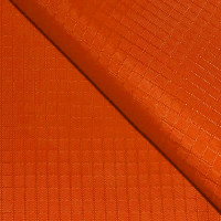 Ткань Oксфорд Рип-Стоп Гладь в Ижевске