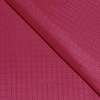 Ткань Oксфорд Рип-Стоп Гладь в Ижевске