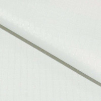 Ткань Oксфорд Рип-Стоп Гладь в Ижевске