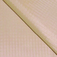 Ткань Oксфорд Рип-Стоп Гладь в Ижевске