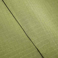 Ткань Oксфорд Рип-Стоп Гладь в Ижевске