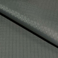 Ткань Oксфорд Рип-Стоп Гладь в Ижевске