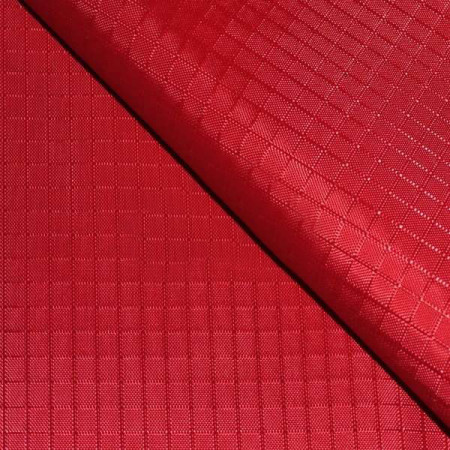 Ткань Oксфорд Рип-Стоп Гладь в Ижевске