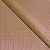 Ткань Oксфорд Рип-Стоп Гладь в Ижевске