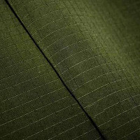 Ткань Oксфорд Рип-Стоп Гладь в Ижевске