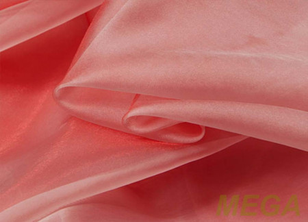 Однотон в Ижевске