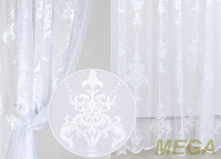 HX TK 004-21/285&lt;2&gt; SJak