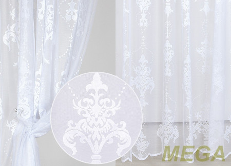 Жаккард Сетка в Ижевске