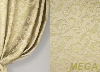 SHN 130118-6A/280 PR lur