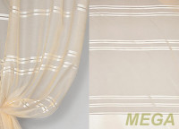 HNY GC7031-153/280 PO F ut