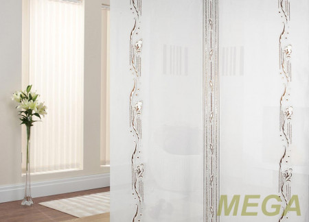 Фэнтези Полуорганза в Ижевске