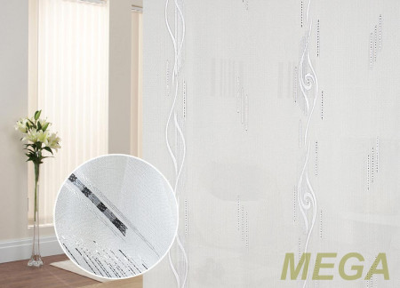 Фэнтези Полуорганза в Ижевске