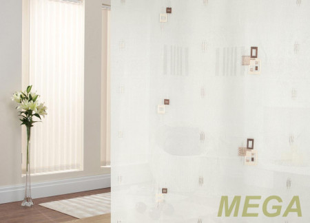 Фэнтези Полуорганза в Ижевске