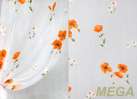 Печать Органза в Ижевске