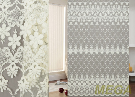 Вышивка Сетка в Ижевске