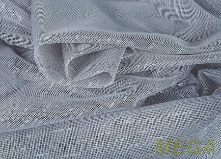 Однотон Тюль в Ижевске