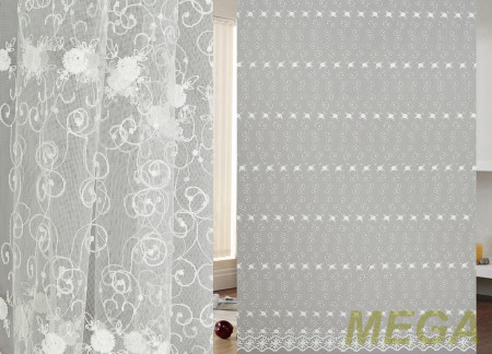 Вышивка Сетка в Ижевске