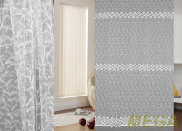 Вышивка Сетка в Ижевске