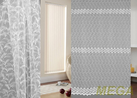 Вышивка Сетка в Ижевске