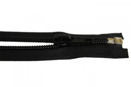 Молния спираль Т7-80см в Ижевске