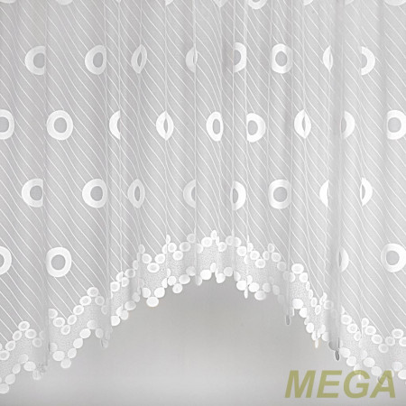 Арка в Ижевске