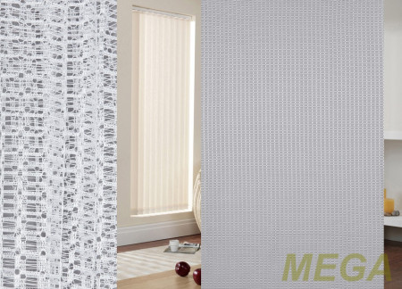 Однотон Сетка в Ижевске