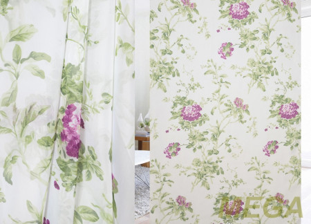 Печать Вуаль в Ижевске