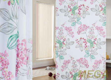 Печать Вуаль в Ижевске