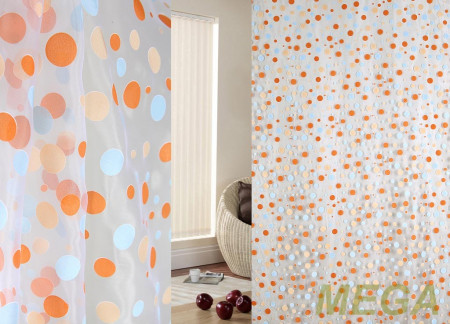 Деворе Органза в Ижевске