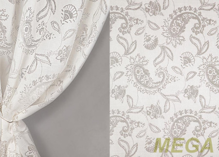 Деворе Органза в Ижевске