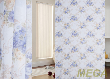 Печать Вуаль в Ижевске