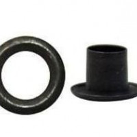 Люверсы Стронг Сталь 12мм в Ижевске