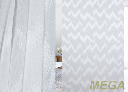 Фэнтези Лен в Ижевске