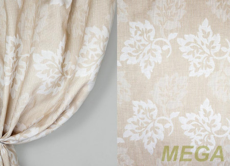 Фэнтези Лен в Ижевске