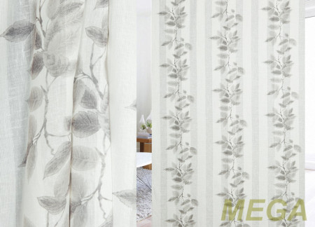 Печать Лен в Ижевске