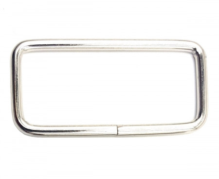 Рамки металл в Ижевске