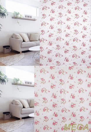 Печать Лен в Ижевске