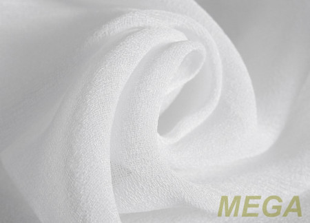 Однотон Лен в Ижевске