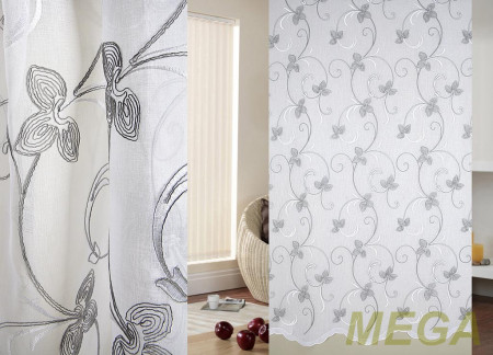 Вышивка Лен в Ижевске