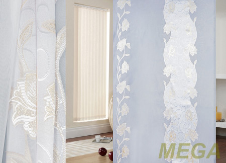 Фэнтези Вуаль в Ижевске