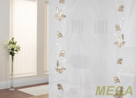 Фэнтези Органза в Ижевске