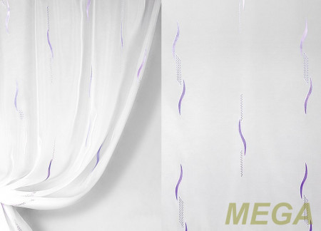 Фэнтези Вуаль в Ижевске